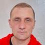 Юра П.