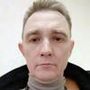 Андрей П.