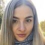 Катерина Н.