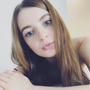 Анна Д.