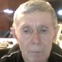 Валентин Б.