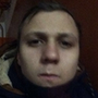 Станислав О.