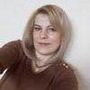 Ирина В.