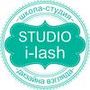 Studio i-Lash