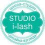 Studio i-Lash