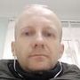 Александр Л.