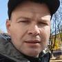 Павел М.