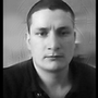 Андрій С.