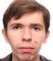 Владислав М.