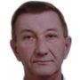 Олександр Ш.