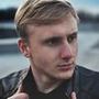 Сергей П.