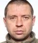 Володимир Ш.