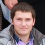 Александр С.