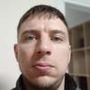 Роман М.