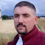 Владимир Г.