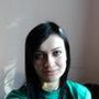 Екатерина В.