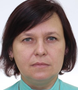 Наталія З.