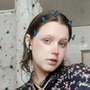 Амина А.