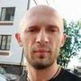 Павло Є.