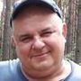 Андрей А.