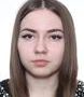 Олександра С.