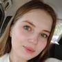 Алла Г.