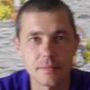 Андрий И.