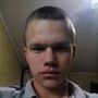 Дмитрий О.