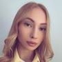 Вікторія П.