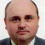 Володимир Ш.