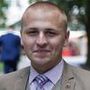 Вадим К.