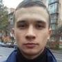 Олександр К.