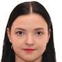 Олександра Ш.