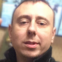 Андрей З.