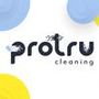 Компанія "PROTRU Cleaning"