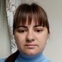 Світлана К.