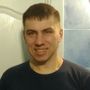 Валентин Т.