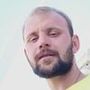 Володимир Б.