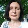 Ирина Б.