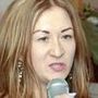 Светлана Ш.