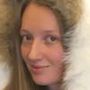Маргарита Б.