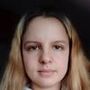 Катерина В.