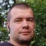 Олександр С.