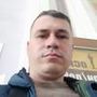 Вадим К.