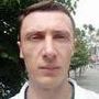 Владимир К.