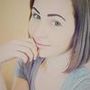 Екатерина Я.