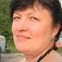 Светлана К.