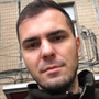 Владислав М.