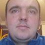 Юрий Б.