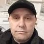 Сергій З.